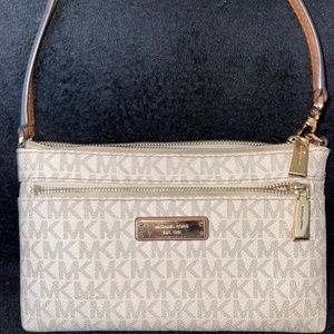 MK Shoulder Bag